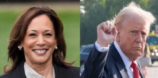 #ElDebate: El formato, las reglas y cómo llegan.