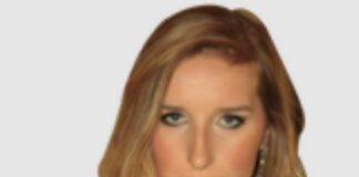 Ni cultura ni valores: los haters 2.0