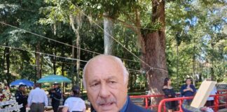 UV se comprometió a subsanar anomalías en asignación de plazas en varias facultades.