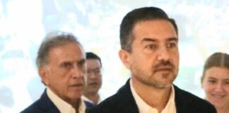 Se acabó la incertidumbre: dan su voto a favor