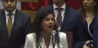 Parafraseando a Lenin .