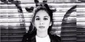 Cineasta Luisa Melo es reconocida en Cannes por su ópera prima “Sin Barreras”.