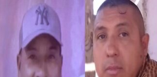 Identifican los restos de quinto y sexto mineros localizados en “El Pinabete”