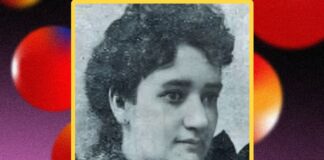 María Asunción Sandoval, la primera abogada en México. Pionera feminista que luchó contra el porfiriato