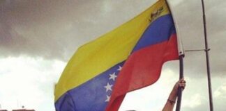 PREMIO NOBEL A PUEBLO REPRIMIDO DICTADORES ENMUDECEN