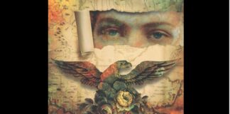 María Teresa de Medina y Miranda. Mujer Xalapeña Insurgente.