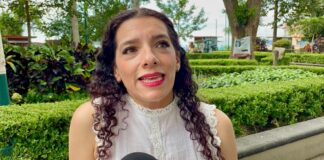 La salud mental de la niñez y adolescentes ve en detrimento; hay casos de ansiedad desde los 6 años: SIPINNA