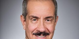 El comienzo de Claudia y ¿el fin de AMLO?.