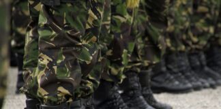 En ONU expresan preocupación por propuesta de reforma constitucional de GN