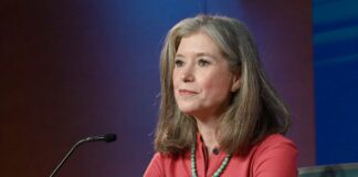 Desde su pluralidad, Jurídicas da respuesta a las discusiones de la agenda pública.