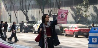 #México: 90 mil personas sin sentencia y aumento de militarización preocupan a ONU.