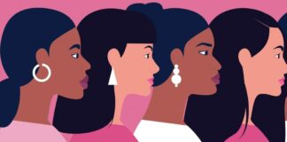 El Instituto Veracruzano de las Mujeres.