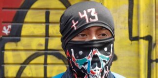 Sin Vidulfo y ahora con Isidro .