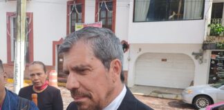 Por prolongado estiaje casi todos los municipios de Veracruz quieren perforar pozos: CONAGUA