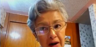 Trabajadores del Poder Judicial no concluirán el paro nacional contra la Reforma de AMLO.