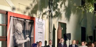 Las obras de Pablo Picasso viajan a Grecia .