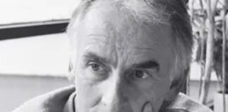 Francisco I y la noviolencia: más cerca de Asís que del Vaticano.