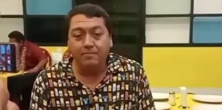 El PT anuncia que tendrá 212 candidatas o candidatos en próxima contienda electoral.