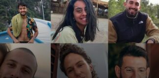 Hamás amenaza con ejecutar a más rehenes de Israel.