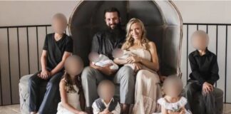 Adrián Lebarón desmiente a López Obrador sobre la masacre de su hija y nietos