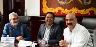 Invita Ayuntamiento de Xalapa a participar en la campaña: “Septiembre, mes del testamento”