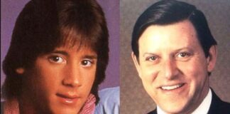 Ex Menudo acusa al padre de los hermanos Menéndez de abuso sexual.