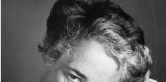 A propósito de mentiras…