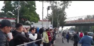 NIEMOLLER Y BRECHT YO NO TRABAJO EN EL PODER JUDICIAL…