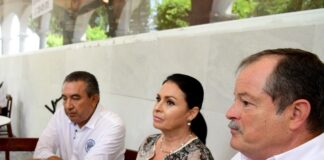 Llega a Xalapa la 14ª exposición de Autos Antiguos 2024.