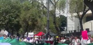 Déjà vu reformista .