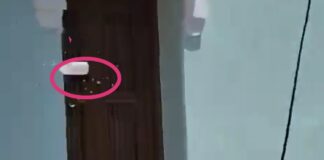 LA BOTELLA FUE LO DE MENOS .