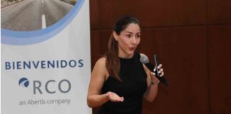 Jóvenes, los que más fallecen en accidentes viales.