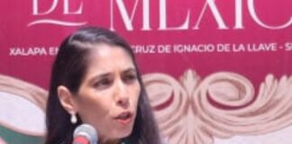 FGE #Veracruz confirma varias víctimas del profesor pederasta .