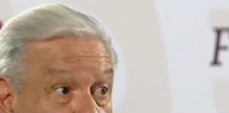 LA SEMANA TERMINA EN DOMINGO Y CON LAS ÚLTIMAS HORAS EN PALACIO .