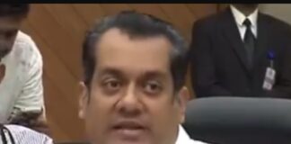 Otra vez Gutierritos .