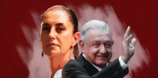 ¿Vamos bien? ¿Viene lo mejor?.