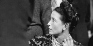 La teoría feminista de Simone de Beauvoir: ¿qué es la mujer?
