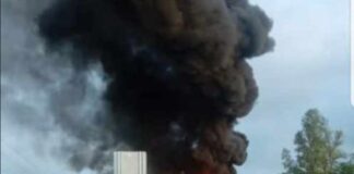 Confirman narcoguerra de “Mayito flaco” contra “Los chapitos” en Sinaloa.