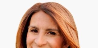 No habrá prosperidad compartida sin estado de derecho.