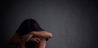 Condena Senado de la República explotación sexual de mujeres, niñas y niños.