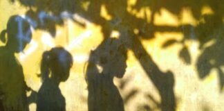 La Iglesia Católica alerta sobre desaparición de niños en Morelos #México