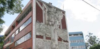 Algo está podrido en Derecho .