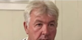 Caso Aviñón: 51 hombres en Francia, irán a juicio por violencia sexual contra una mujer.