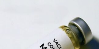 Cofepris autoriza venta en farmacias de vacuna contra mpox.