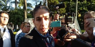 Confirma fiscalía homicidio de un menor en crimen de tres adolescentes en Martínez de la Torre #Veracruz