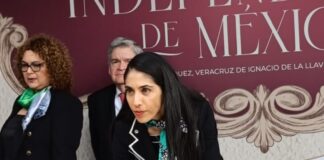 FGE Veracruz ejecutó órdenes de aprehensión en contra de mujeres que habrían asesinado a menor