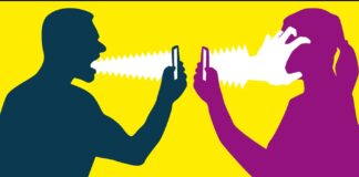 Foros de ocio hacia las mujeres crecen en las redes sociales.