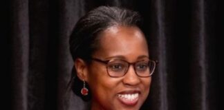 La locura de criminalizar el “odio”.