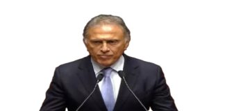 Así doblaron al de Soledad.