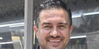 Las razones del traidor .